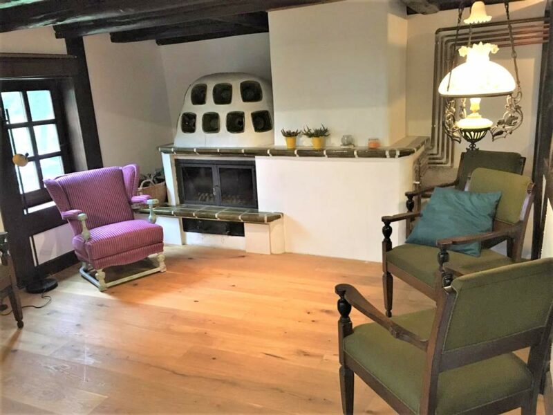 Foto-Kaminecke-Seminarraum-800×600 Seminarraum