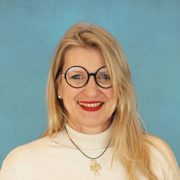 03 Engelsflügel Nicola