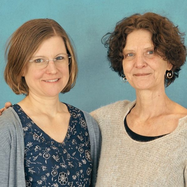 07 Gesprächskreis Krisen 2026
