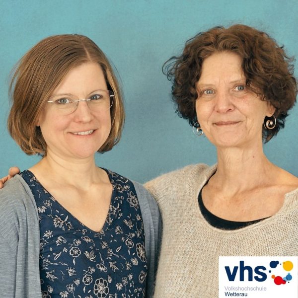 26-03-06 Trauer verstehen 2026