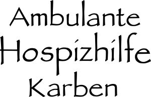 AHKLogo_neu AHKLogo_neu