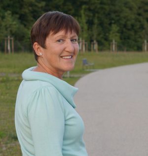 Christiane
