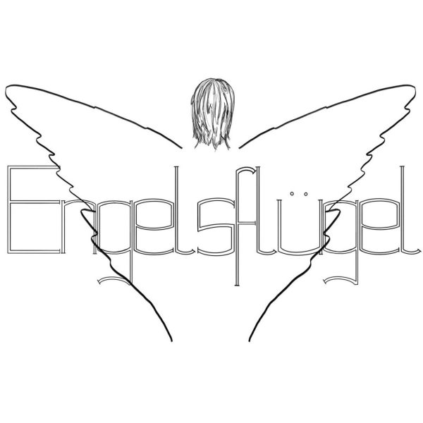 Engelsflügel