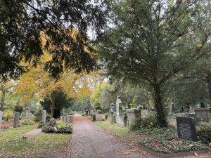 Friedhof03