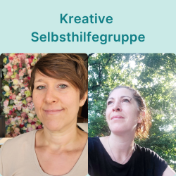 Kreativgruppe