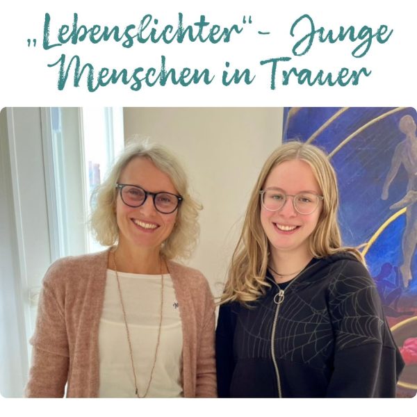 Lebenslichter