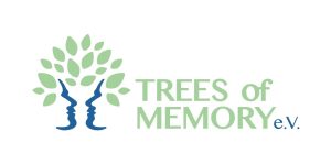 Trees of Memory e.V. Trees of Memory e.V.