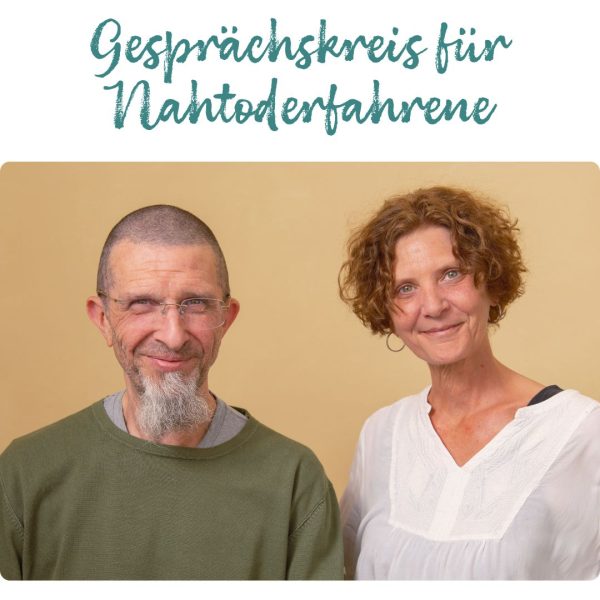 NTE-Gruppe