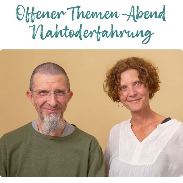 Themenabend NTE