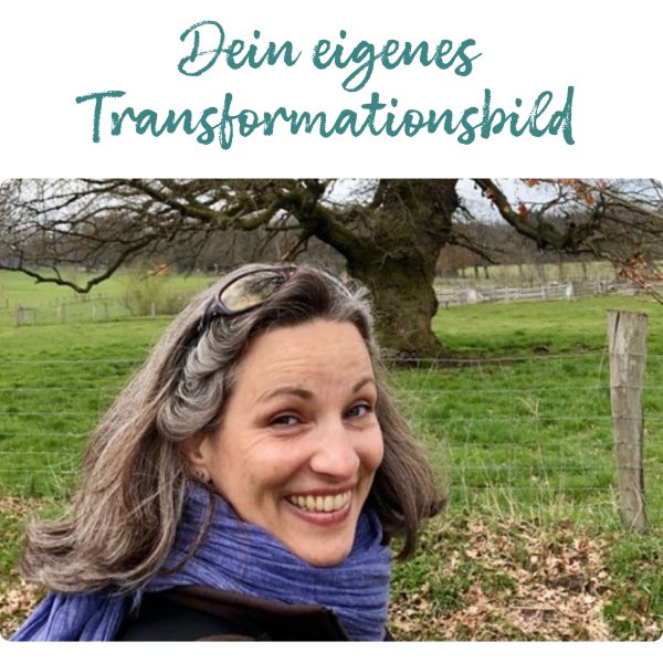 Transformationsbild