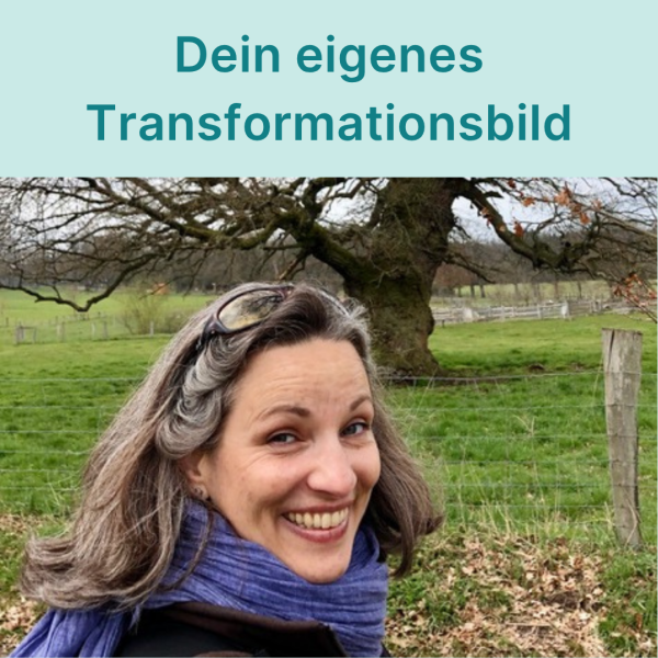 Transformationsbild