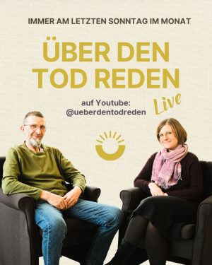 ÜdTr LIVE