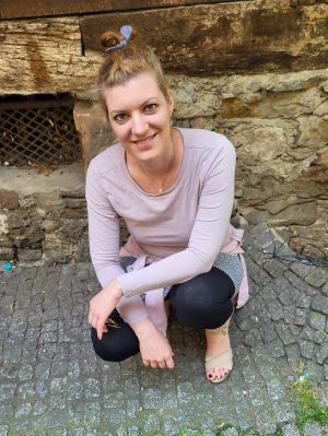 Viola Müller Viola Müller